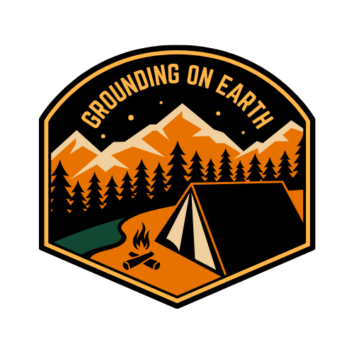 Grounding On Earth